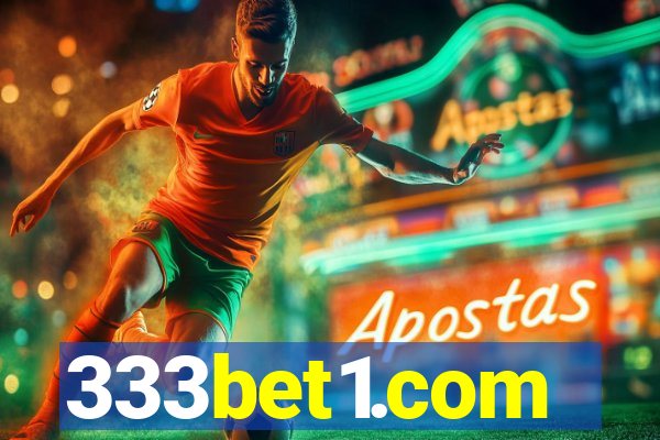 333bet1.com