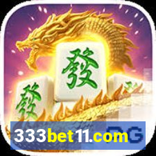 333bet11.com