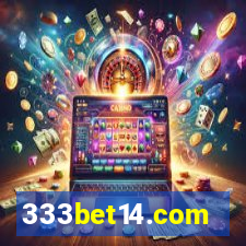 333bet14.com