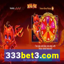 333bet3.com