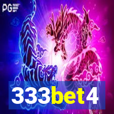 333bet4