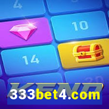 333bet4.com