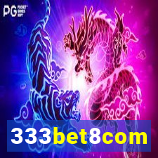 333bet8com