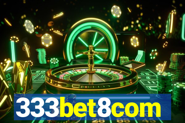 333bet8com