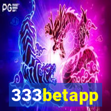 333betapp