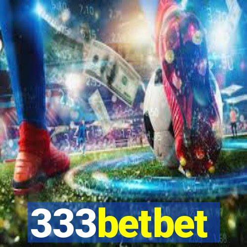 333betbet