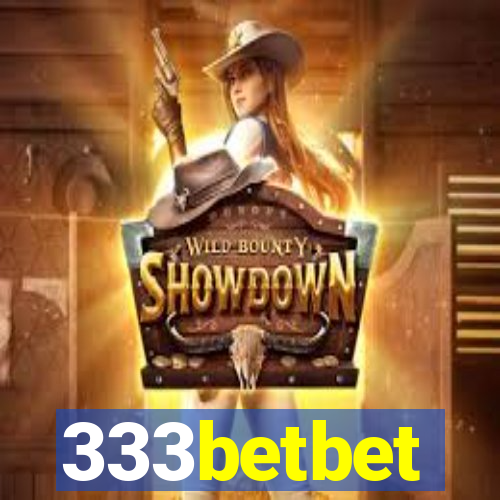 333betbet