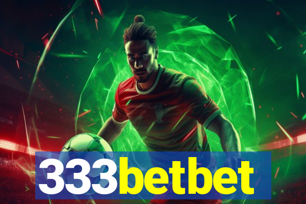 333betbet