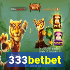 333betbet