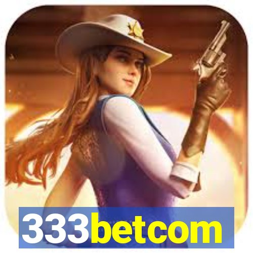 333betcom