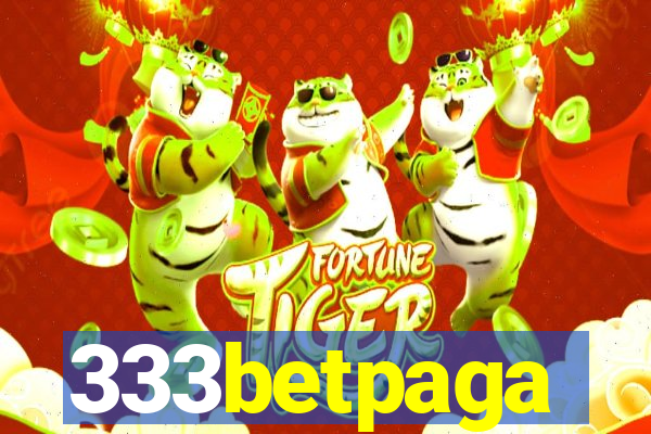 333betpaga