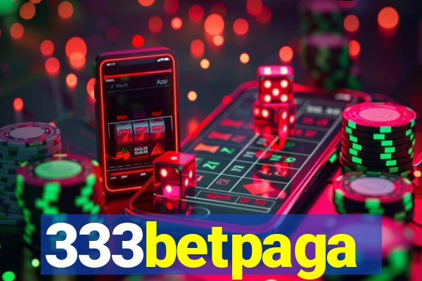 333betpaga