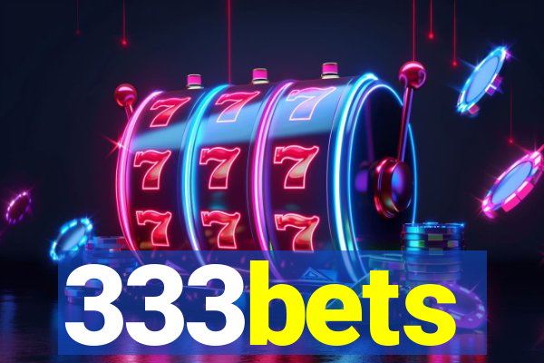 333bets