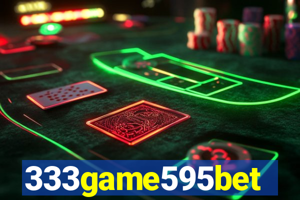 333game595bet