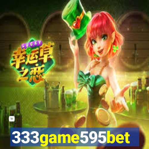 333game595bet