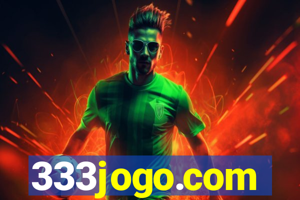 333jogo.com