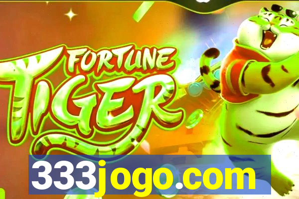 333jogo.com