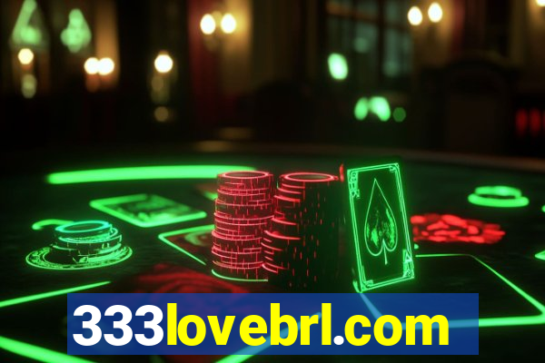 333lovebrl.com