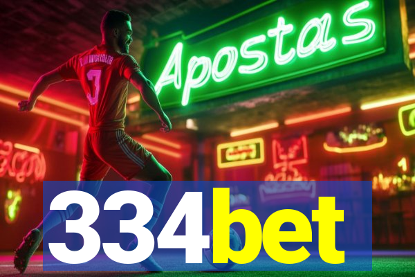 334bet