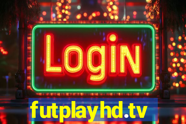 futplayhd.tv