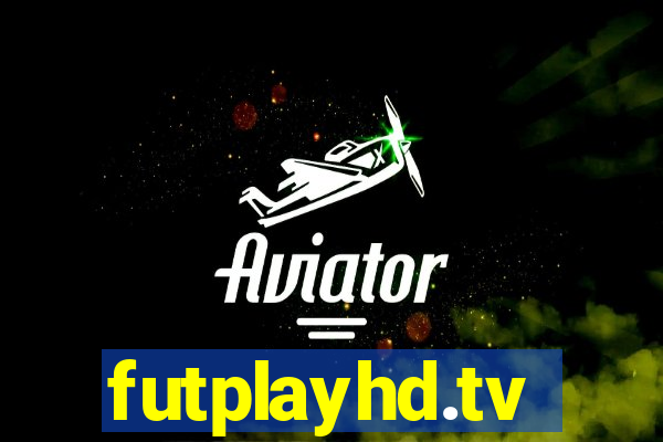 futplayhd.tv