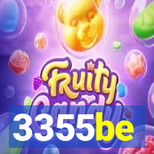 3355be