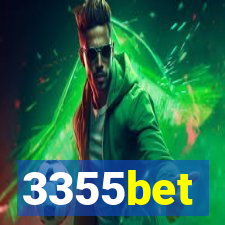 3355bet