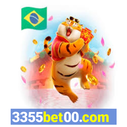 3355bet00.com