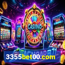 3355bet00.com