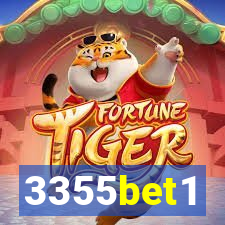 3355bet1