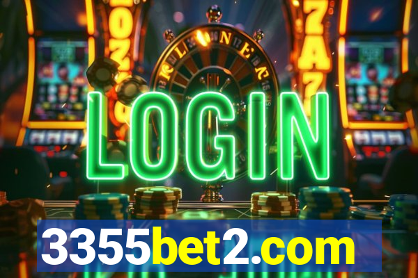 3355bet2.com