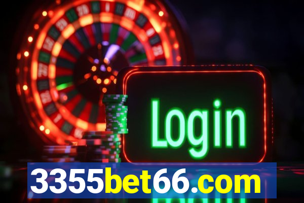 3355bet66.com