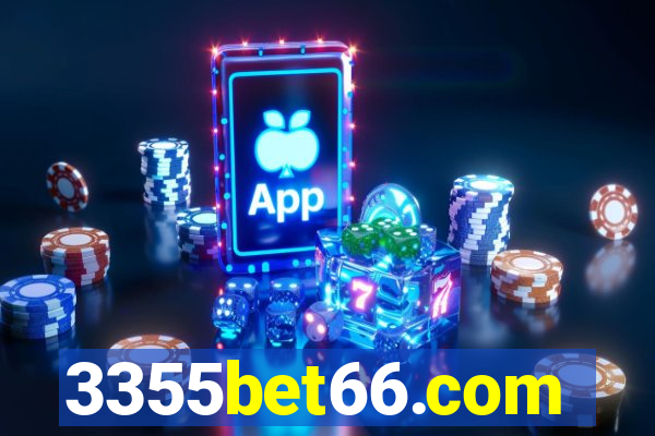 3355bet66.com