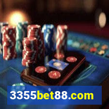 3355bet88.com