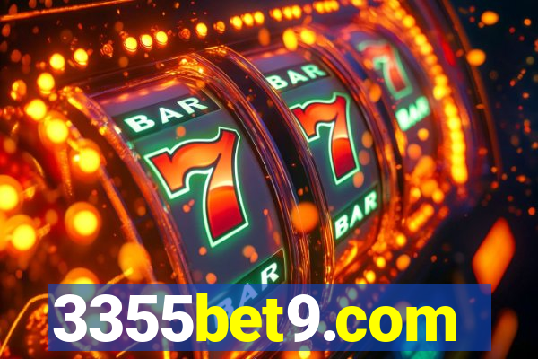 3355bet9.com