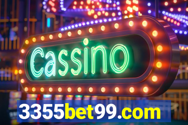 3355bet99.com