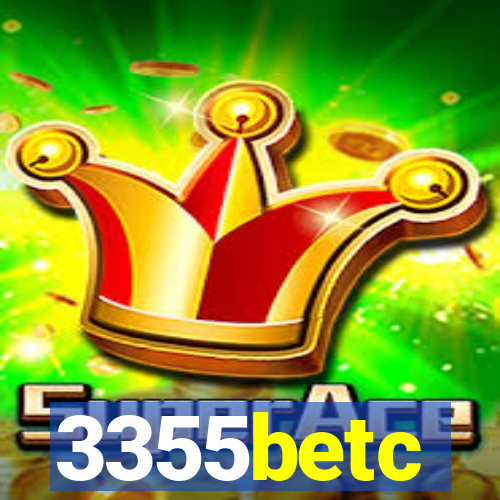 3355betc