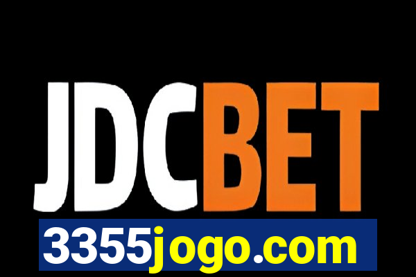 3355jogo.com