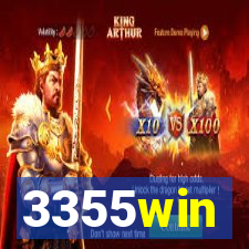 3355win