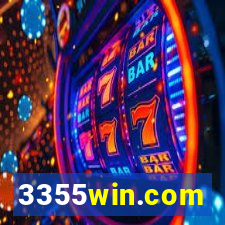 3355win.com