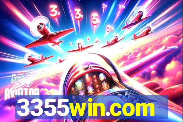 3355win.com