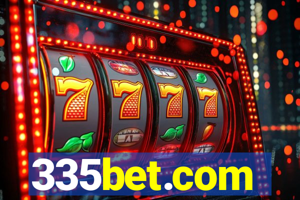 335bet.com