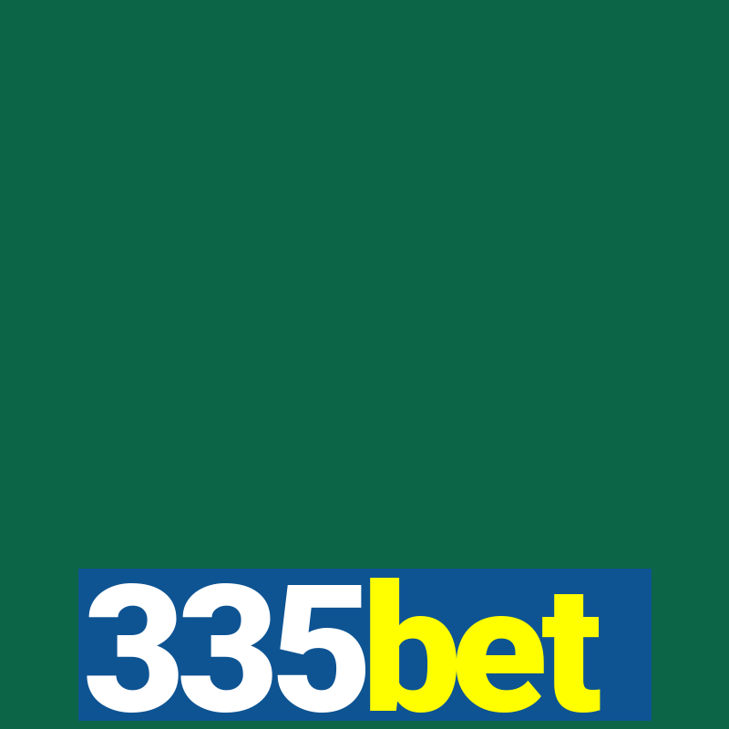 335bet