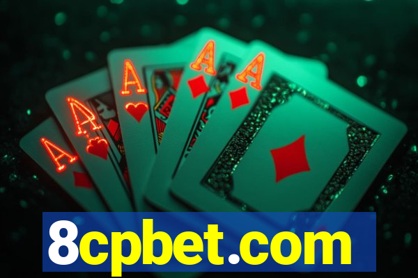 8cpbet.com