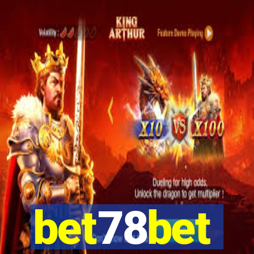 bet78bet