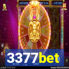 3377bet