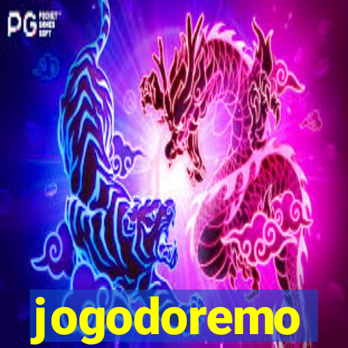 jogodoremo