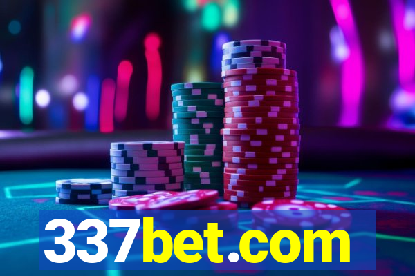 337bet.com