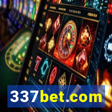 337bet.com