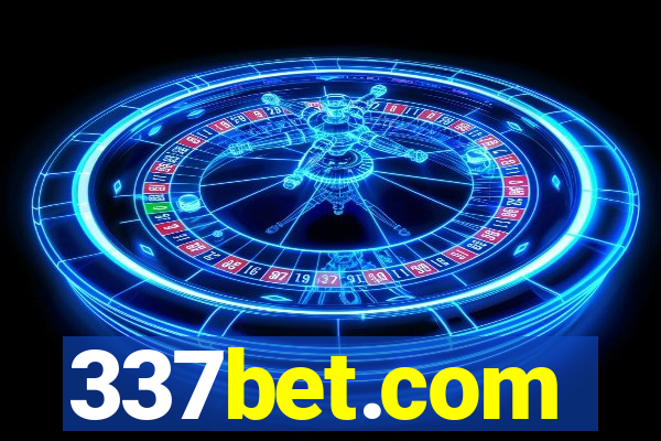 337bet.com